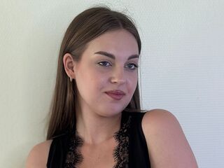 nude webcam girl pic AmelicaGallivan