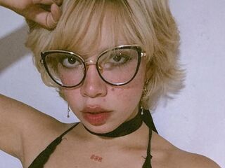 online chat AmelieMari