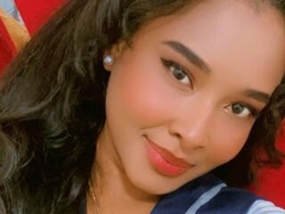 live cam girl picture AmelyVivess