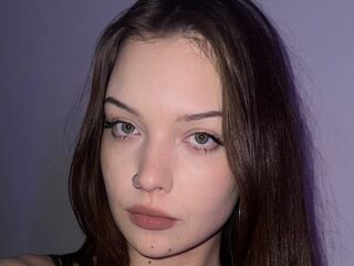 free webcam chat AmilyUiUi