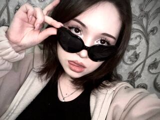 bedroom web cam AminaBaudoin