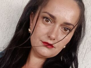 adult live cam AmiraCeleste