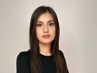 hot girl sex web cam AmityBiddy