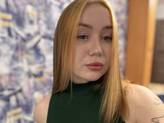 naughty camgirl masturbating AmityEddie