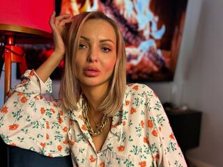 cam girl livecam AmityHarwick