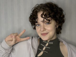 porn webcam picture AmmelyFerret