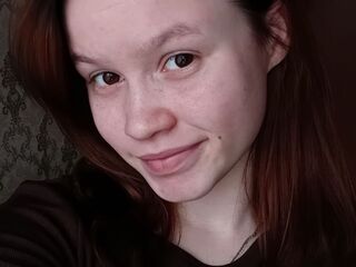 hot girl live web cam AmmyDealer