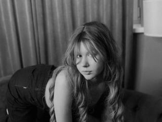 cam chat room AmmyHoney