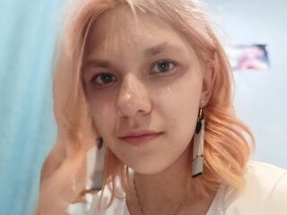livesex camera AmmyPerez