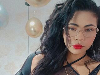 cam whore livesex AmmyWilsonn
