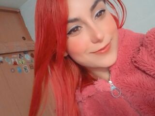 webcam babe chat room AmyBruno