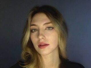 hot cam play AmyHuckabey