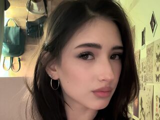 adult nude chat AmyMarly