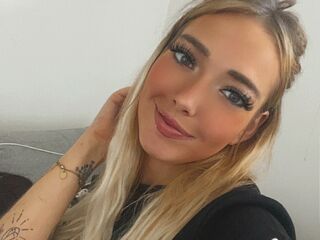 erotic AmyNoe