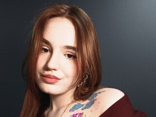 camgirl chatroom AmyRass