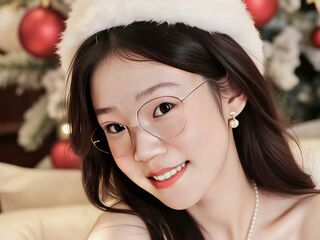 camslut topless AmySabella