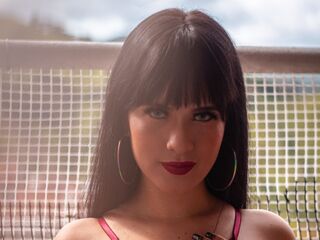 chatroom webcam picture AmySterling