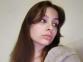 free jasmin webcam AmyTurners