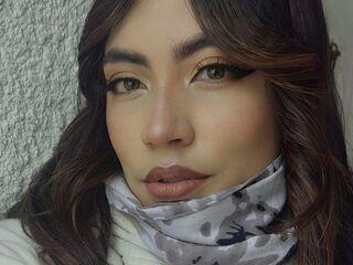 free jasmin webcam AmyZambrano