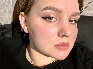 anal cam sex AmyyHall