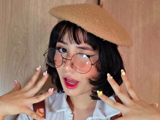 nude cam girl picture AnaSanders