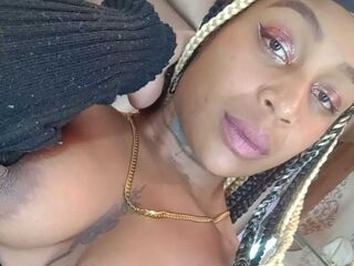 anal sex webcam AnaTower