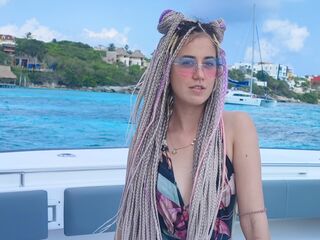 chat room live sex cam AnabelLokita