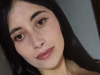 webcam striptease AnastaciaGuzman