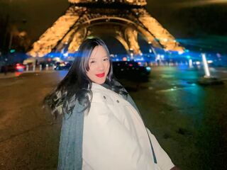 jasmin live cam sex AnayiberGelves