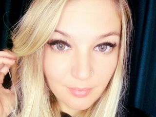 bedroom livesex AnaysAnao