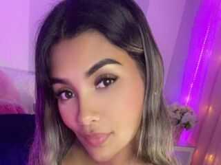 camgirl live AndreaBlunt