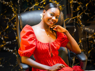 porn webcam picture AndreaStorm