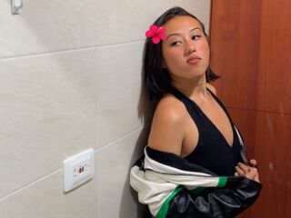 hot girl live cam AndreaTapiero