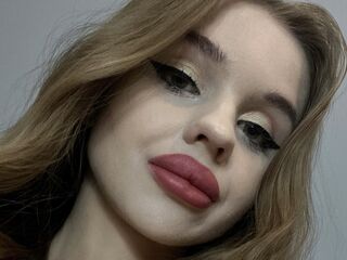 masturbating webcam girl AnesTaiko