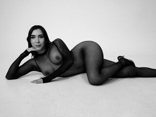 hardcore webcam sex AnetteLawren