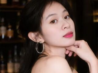 sex web cam chat AngeerlXia