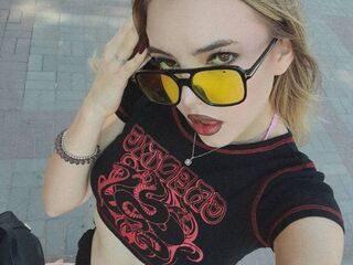 livesex show AngelHarrisonn