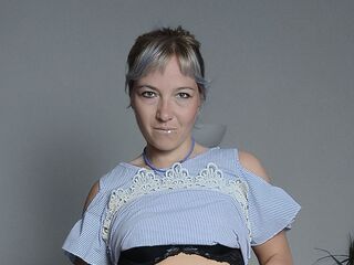 anal sex cam AngelNinka