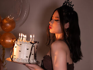 naughty camgirl photo AngelaRodds