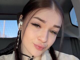 livesex video AngelaStephens