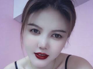 camgirl webcam sex pic AngelaYun