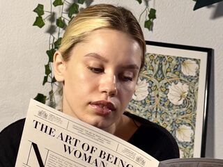 jasmin live sex AngelenaGleghorn