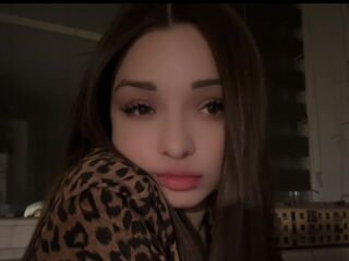 webcam striptease show AngelesFaircloth
