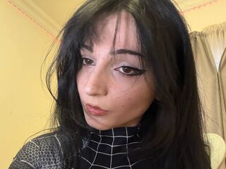 cam girl showing tits AngelesKestle