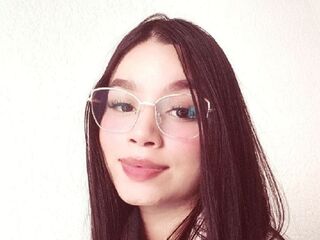 chat room live web cam AngelicMilers