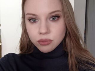 chat room photo AngelicaKelly