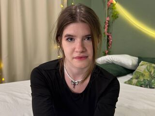 camgirl photo AngelinaLing