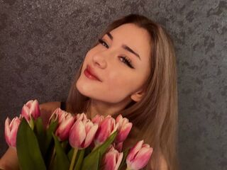 jasmin chat room AngellaMasood