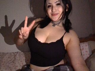 fingering cam slut Angelrayne
