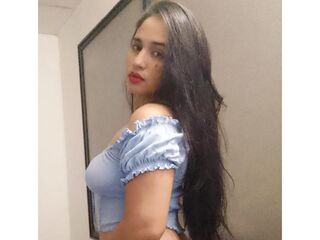camwhore masturbating with sextoy AngieCohelo